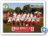 VILA NOVA FC - G0 - CAAT-95