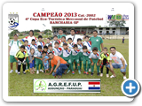 _ACL9043-campeao