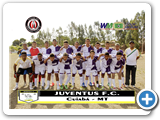 98-JUVENTOS FC -B-CUIABANO-MT (4)