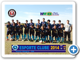 99-ESPORTE CLUBE 2014-RS (2)