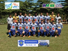 2000-INDEPENDENTE FC GO (2)