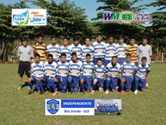 2001-INDEPENDENTE FC GO (2)
