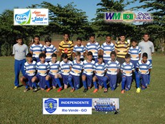 2002-INDEPENDENTE FC GO (1)