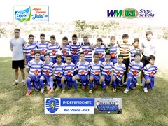 2004-INDEPENDENTE FC GO (1)