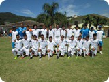 01-02-AVAI FC SC (2)