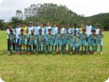 03-04-AVAI FC SC (1)