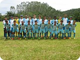 03-04-AVAI FC SC (2)