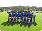 03-04-CFA CLUBE DE CAMPO SC (1)