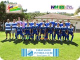 99-00-CARAVAGGIO FC -SC copy