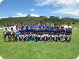 99-00-IMBITUBA FC SC (4)