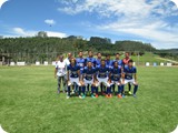 99-00-IMBITUBA FC SC (5)