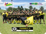 99-00-ITAPEMA FC PR