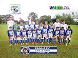2005-RAINHA FC SP (2) copy