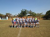 09-2003-CFAS-CATS SP