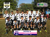 04-2006-ROSE´N BOYS FC SP