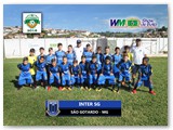 03-2007-INTER SGMG (2)