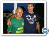 Copa Mercosul (24-01) 055